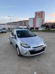 Renault Clio 3 III 1.2 16V, 75 cv Excelente estado