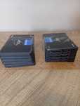 10x dyskow SSD Goodram 120GB