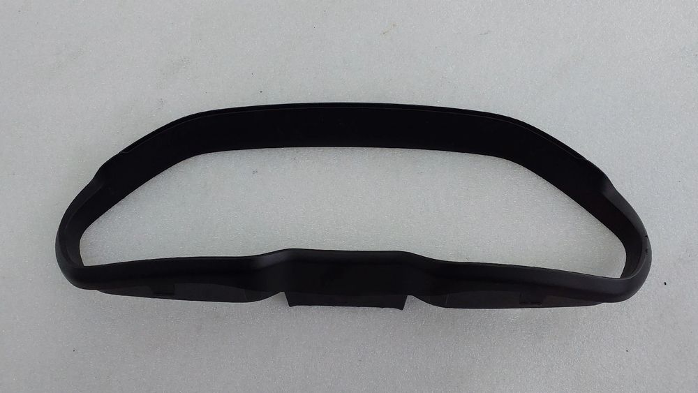 Aro do quadrante PEUGEOT 208