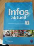 Infos aktuell kl 1 liceum i technikum