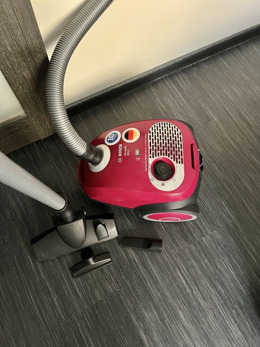 ‼️Пилосос Bosch made in Germany‼️