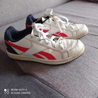 Sprzedam buty Reebok 36