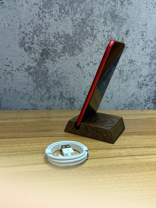 Продам Айфон 11/64 гб є обмін