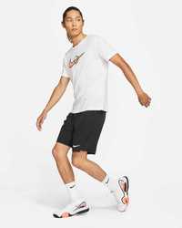 мужские шорты Nike Court Dri-FIT Victory 9In Short размер S