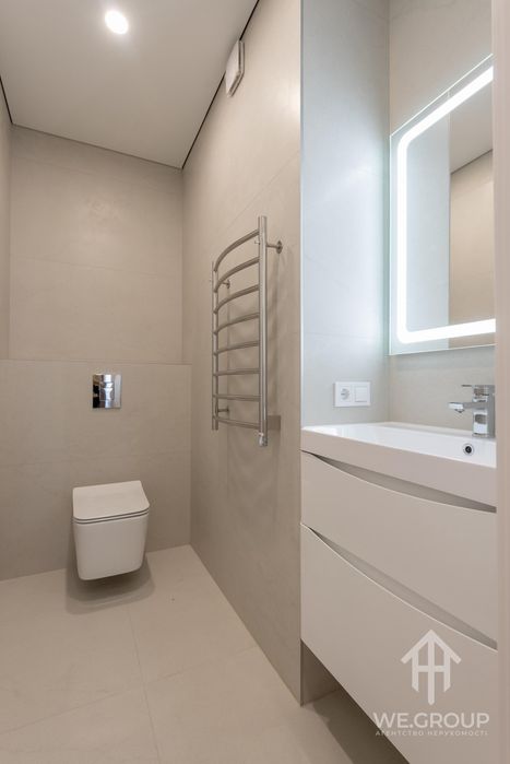 ТОП! 3К! ЖК Варшавський 3 вул.Олександра Олеся Ретровіль БЕЗ% Буд.10.1