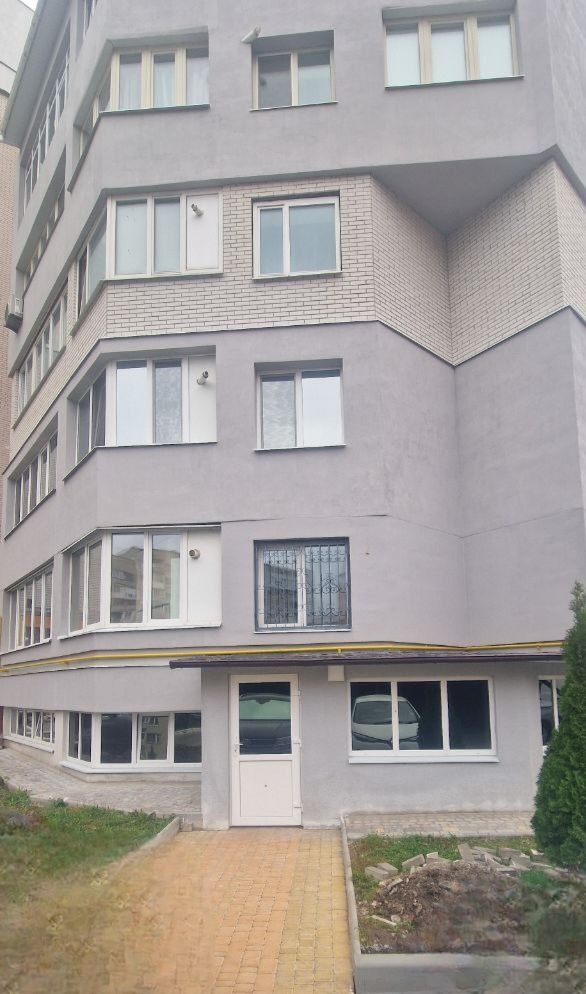 Продаж нежитлового приміщення