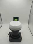 Labgear VK4L – konwerter satelitarny QUAD (4 wyjścia), nowy