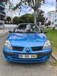 Renault Clio 1.2 2004