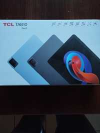 Tablet TCL TAB 10 Gen 2