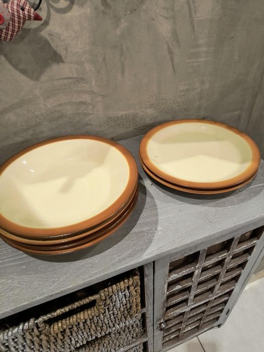 Stara porcelana Tułowice