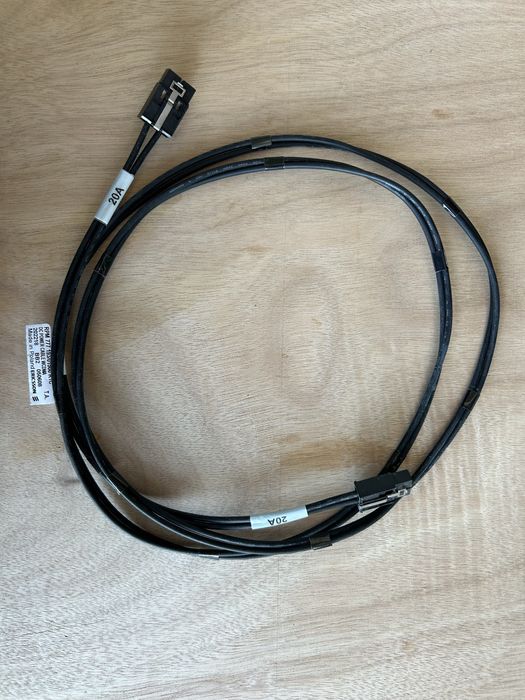 Ericsson RPM 777 193/01500