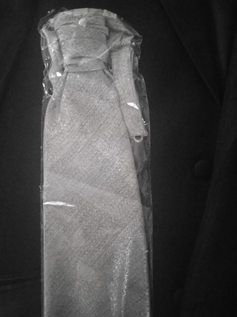 Fato de noivo elegante
