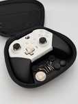 Pad Xbox Elite Series 2 od Halogsm