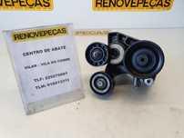 Bomba Direçao Assistida Iveco Daily Iii Autocarro