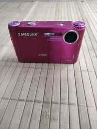 Samsung NV4 /Landiao nv33 Korea фотоаппарат цифровой