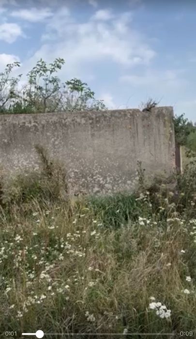 ПАГ 14, Дорожні Плити, Плити Аеродромні 6*2*0,14