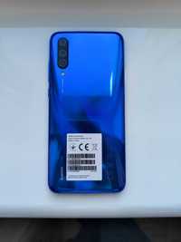 Продам смартфон Xiaomi Mi 9 Lite 6/128 Aurora Blue