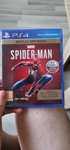 Spider Man Edycja gry roku