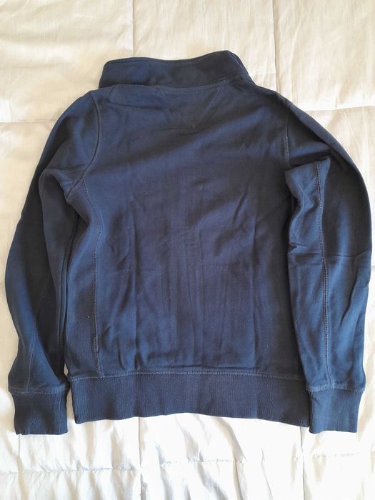 Casaco Tommy Hilfiger