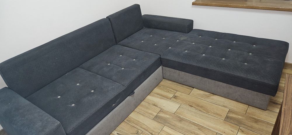 Różne meble, za darmo