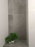 Gres szary beton 30 na 60