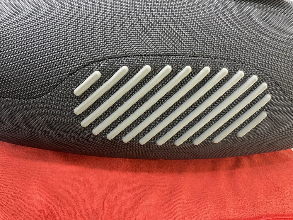 Портативная акустика JBL BOOMBOX 3