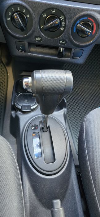 Продам своє авто Kia picanto