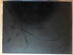 Matryca  TD141TGCB1 29,8x22,7 cm - do laptopa 14,1 cala D230s - 14 pin