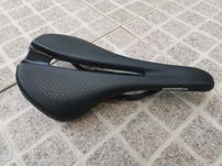 Selim Bontrager Montrose Pro