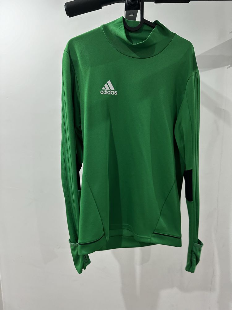 Bluza adidas sportowa