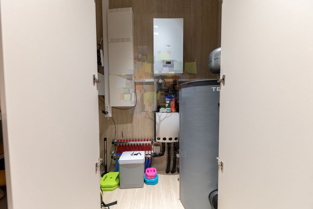 Без % Продаж будинку /Продаж  будинку в Ужгороді /Панорамний вид