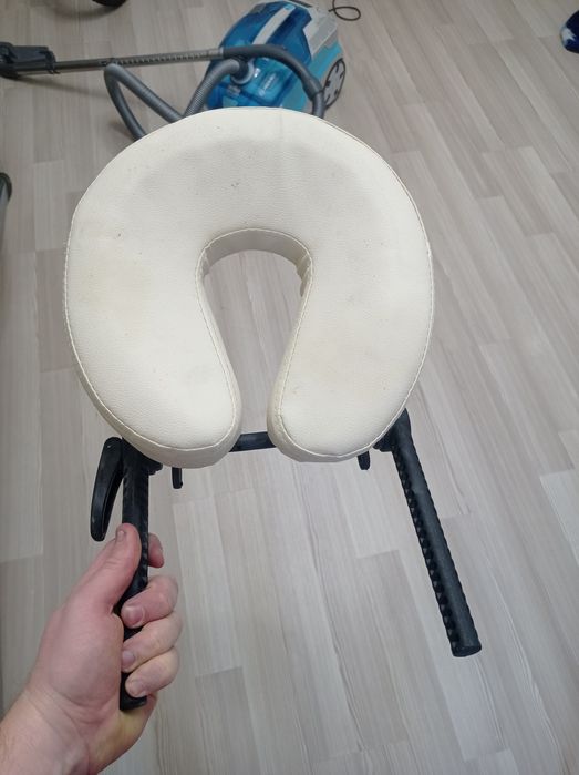 Отпариватель кожи H1107 Facial steamer