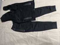 Костюм nike tech fleece теч флис