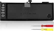 77,5Wh A1321 bateria do laptopa MacBook Pro 15cal 15,4cal