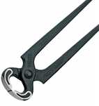 KNIPEX  Obcęgi do gwoździ 250mm