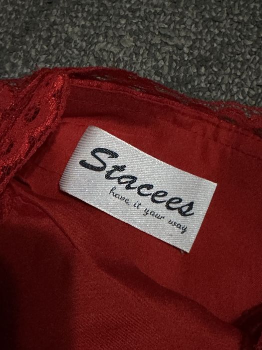 платтячко і туфельки для дівчинки 5 рочків