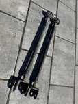 Wahacze regulowane tyl e36 e46 cambery