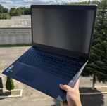 Ноутбук Lenovo L340 Gaming 1,1TB, i5 16gb, NVIDIA GeForce GTX 1650