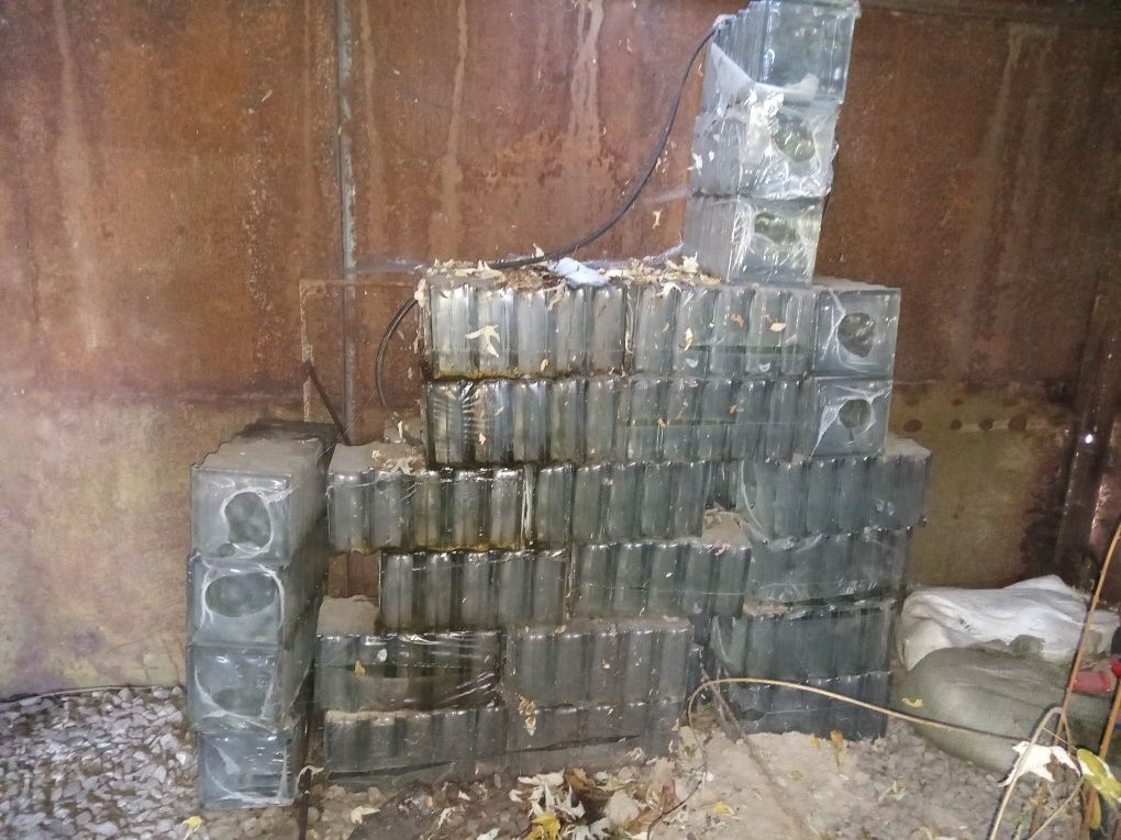 Стеклоблок стеклоблоки блок стеклянный новый