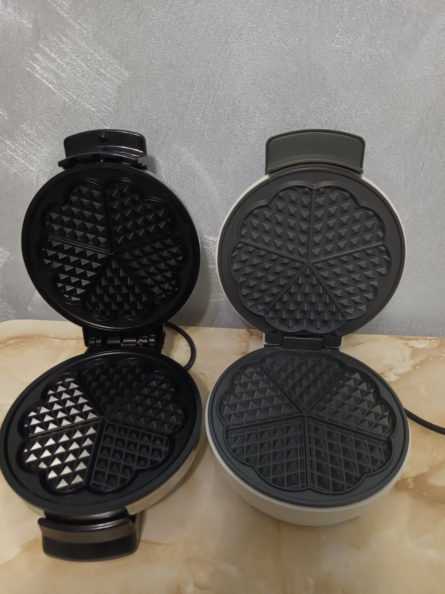 Електрогриль Grundig CG5040