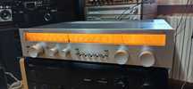 Philips 602 amplituner