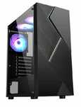 Obudowa gamingowa Bandit BPA1