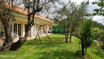 Quinta T5 Venda em Silgueiros,Viseu