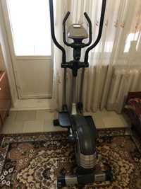 Тренажер Crosstrainer Kettler Giro 507