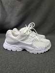 Nike W V5 RNR white metallic
