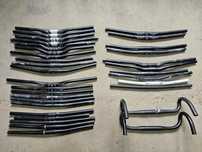 Руль Specialized,Bontrager,Ritchey,Race Face