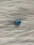 plug tunel tunele plugi single flared 14mm piercing