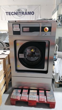 Fagor máquina de lavar roupa industrial