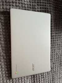 Acer Chromebook 315 N4500/8GB/128/FHD ChromeOS (15.6cala)