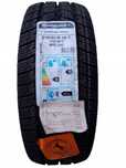 Continental VanContact Winter 215/60 R16C 103/101T 2022